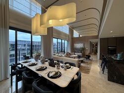Tembusu Grand (D15), Condominium #535430791